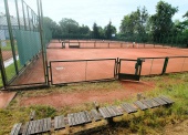 62bcaea0003d7_Wroclaw_Krępicka 35_ (19) 